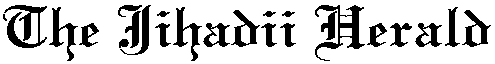The Jihad Herald
