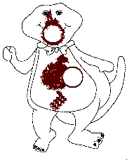 Example