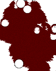 Example